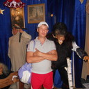 ���������� ���������, ���� ������� ��������, 55 ���, ������������ ��� ������, ����� � ���������, c�������� ���������