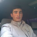  ,   VINCHENCO, 36 ,   ,   , c , 