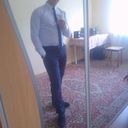 ���������� ������, ���� ������� ������, 33 ����, ������������ ��� ������