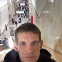 ���������� ������, ���� ������� ������, 46 ���, ������������ ��� ������, ����� � ���������, c�������� ���������