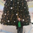 ���������� ��������, ���� ������� �����, 56 ���, ������������ 