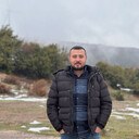 ���������� ��������, ���� ������� �������, 32 ����, ������������ ��� ������, ����� � ���������