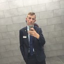 ���������� ������, ���� ������� ������, 31 ���, ������������ ��� ������, ����� � ���������, c�������� ���������