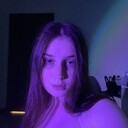  ,   , 20 ,     , c 