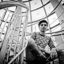 ���������� ����, ���� ������� �����, 36 ���, ������������ ��� ������, ����� � ���������, c�������� ���������