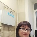  -,   , 53 ,   c 