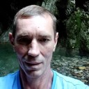 ���������� ����, ���� ������� ������, 45 ���, ������������ ��� ������, ����� � ���������, c�������� ���������, ���������