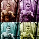 ���������� ���������, ���� ������� Janbo, 30 ���, ������������ ��� ������, ����� � ���������, c�������� ���������