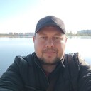  ,   Sergey, 40 ,   ,   , c , 