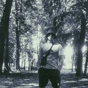  ,   , 26 ,   ,   , c 