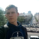  ,   , 24 ,   ,   , c , 