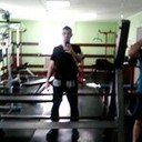  -,   , 38 ,     , c , 