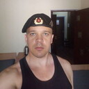  ,   , 38 ,   c 