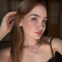 ���������� ������, ���� ������� ���������, 21 ���, ������������ ��� ������, ����� � ���������, ���������