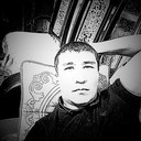 ���������� ������, ���� ������� �����, 41 ���, ������������ ��� ������, ����� � ���������, c�������� ���������