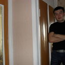 ���������� ������, ���� ������� ����, 37 ���, ������������ 