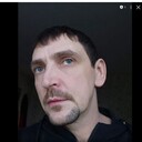 ���������� �����������, ���� ������� ��������, 51 ���, ������������ ��� ������, ����� � ���������