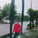  ,   Artavazd, 42 ,   ,   , c 