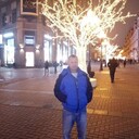  ,   , 48 ,   c 