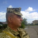  ,   , 56 ,   ,   