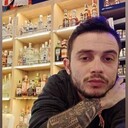  Canakkale,   Doganay, 26 ,   ,   