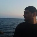 ���������� ����, ���� ������� ����, 27 ���, ������������ ��� ������, ����� � ���������