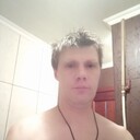  ,   Andrei, 42 ,   ,   , 