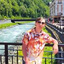  ,   , 26 ,     , c , 