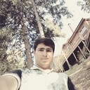 ���������� �������, ���� ������� ����, 28 ���, ������������ ��� ������, ����� � ���������, c�������� ���������