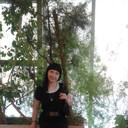 ���������� �������, ���� ������� ����, 51 ���, ������������ ��� ������, ����� � ���������, c�������� ���������