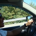 ���������� ������, ���� ������� ������, 45 ���, ������������ ��� ����� � ���������, c�������� ���������