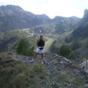 ���������� ������, ���� ������� �����, 65 ���, ������������ 