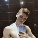  ,   Stas, 25 ,   ,   