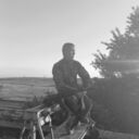  ,   , 27 ,     , c 