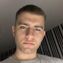 ���������� Haiphong, ���� ����� ����, 24 ����, ������������ ��� ������, ����� � ���������