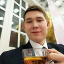 ���������� ������ ��������, ���� ������� ���������, 28 ���, ������������ ��� ������, ����� � ���������