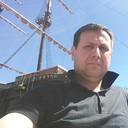 ���������� �����-���������, ���� ������� �����, 45 ���, ������������ ��� ������, ����� � ���������, c�������� ���������