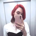 ���������� �����, ���� ������� ���, 25 ���, ������������ ��� ���������