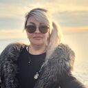 ���������� ������-��-����, ���� ������� �����, 49 ���, ������������ ��� ����� � ���������, c�������� ���������