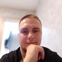  ,   Kirill, 26 ,   ,   , c , 