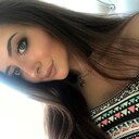 ���������� ������, ���� ������� ���, 27 ���, ������������ ��� ������, ����� � ���������, c�������� ���������