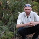 ���������� ��������, ���� ������� �������, 39 ���, ������������ ��� ������, ����� � ���������, c�������� ���������