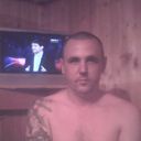  ,   Igor, 45 ,   ,   , c 
