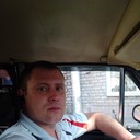   ,   , 45 ,   