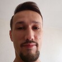 ���������� ���������, ���� ������� ���������, 38 ���, ������������ ��� ������, ����� � ���������