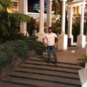  ,   SamirEyzov, 38 ,   ,   