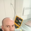 ���������� ������, ���� ������� Sergei, 42 ����, ������������ ��� ������, ����� � ���������, c�������� ���������