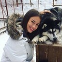 ���������� �����-���������, ���� ������� ����, 37 ���, ������������ ��� c�������� ���������