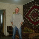 ���������� ���������, ���� ������� ��������, 48 ���, ������������ ��� ������, ����� � ���������, c�������� ���������