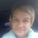  ,   , 52 ,  